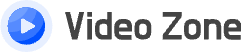 Videokanal von China SPEO CO., LTD.